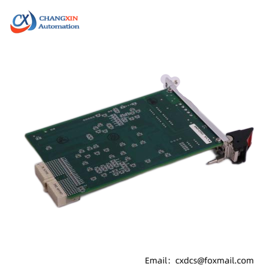 ni_usb-6343_new_original.png National Instruments USB-6343: New & Authentic, Comprehensive Data Acquisition Module