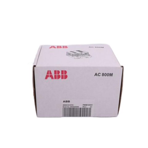 NM Nanomotion AB1A-2a-HR-E4, Precision Motion Control Module