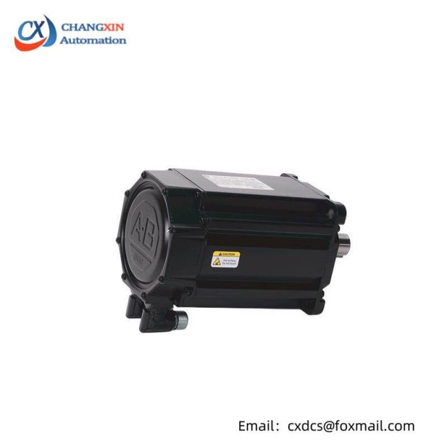 NMS CG6060/32-4TE1 Network Management System for Enhanced Industrial Control
