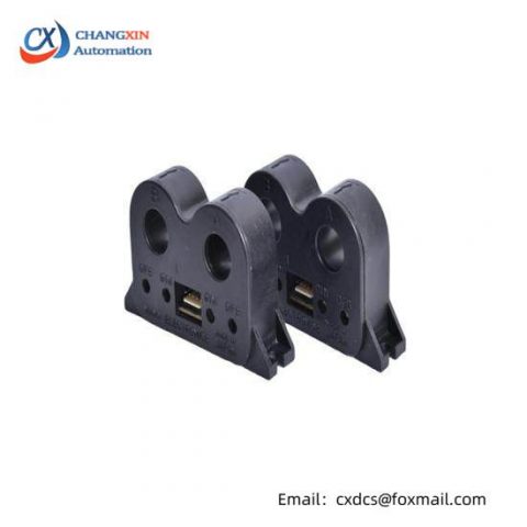 NNC-20CAW Current Transformer: Advanced Measurement Solution by Leading Manufacturer