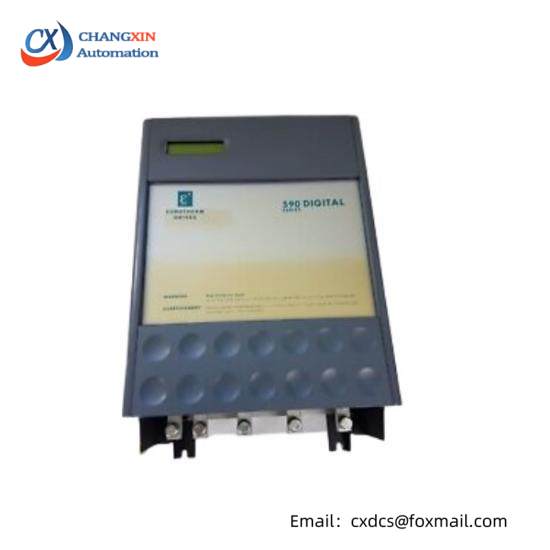 NORGREN 590P/0180 Filter Regulator, Precision Fluid Control Solution