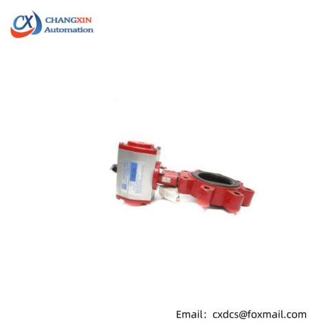 Oberlin 920830-11300532 Valve - Precision Control Solution