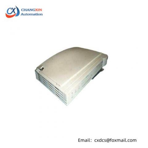 Office Connect Ethernet Hub 8/TPC 1670-110-000-1.00