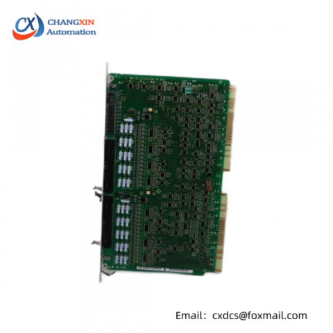 OKUMA BLII-D 150A - High-Performance Servo Drive for Precision Control