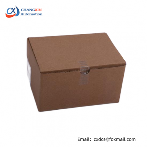 OMRON 3G8F5-CLK01 Motion Control Module