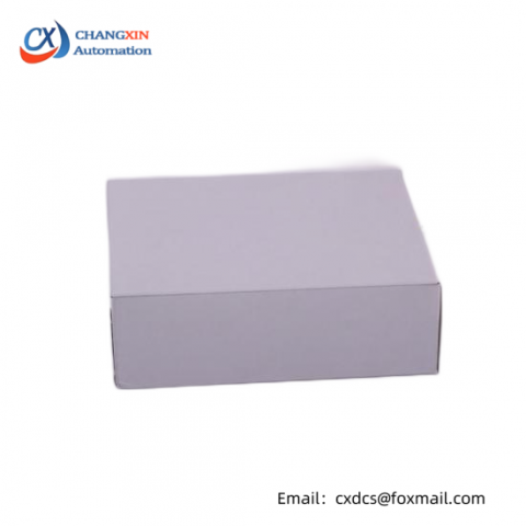 OMRON C200HE CPU42-E: Advanced PLC for Industrial Automation, 200 Characters or Less