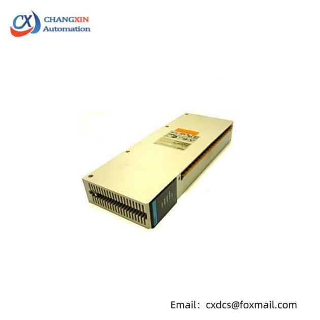 OMRON C500 Analog I/O Board AD501, Advanced Industrial Control Solution