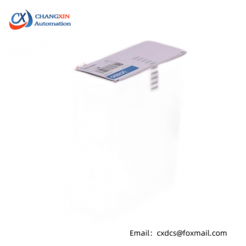 Omron E3Z-R61 Optical Sensor