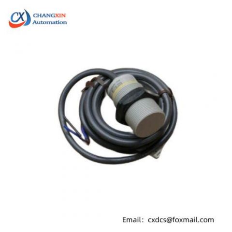 Omron MY-4J Precision Relay Module for Industrial Automation, 150 characters
