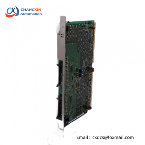 OMRON SRT2-VOD16ML-1: Industrial Remote Terminal for Advanced Control Solutions