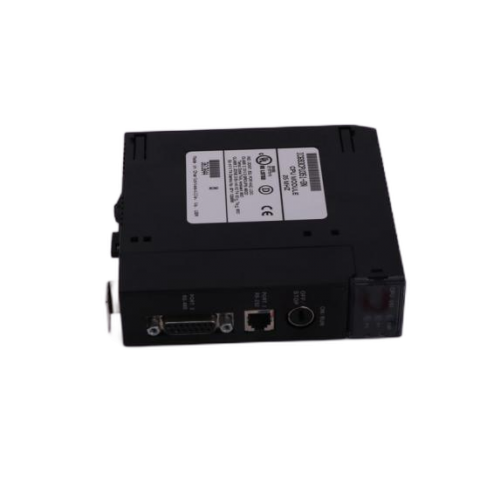 Opto 22 SNAP-PS5C6 Analog Output Module, Industrial Automation, Control & Monitoring