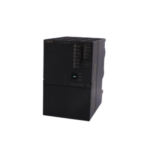 Opto 22 SNAP-AIV: High-Speed Digital Input Module, Industrial Automation