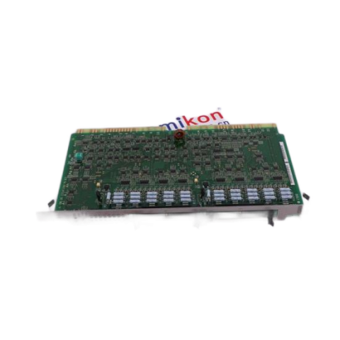 Opto 22 SNAP-PS5 Industrial PLC Module, Control & Automation Solutions