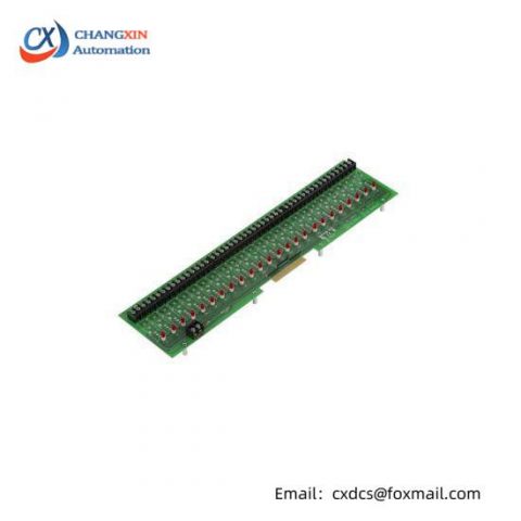 Opto Opto 22 000228V/PB24 I/O Module Rack - Reliable Industrial Control Solution