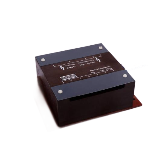 osai_os5758-p.png OSAI OS5758-P - Precision Control Module