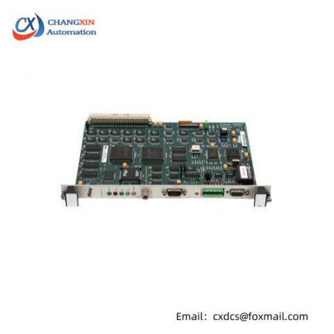 LEXI1 Other Module, Brand New - Advanced Control Solutions