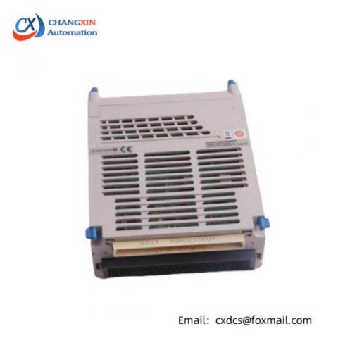 Ovation 1C31224G01 & 1C31227G01 - High-Frequency Output Modules by Westinghouse, for Industrial Control Systems