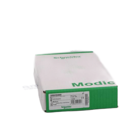 Ovation Emerson 1C31179G02 - High-Power Module for Industrial Control Solutions