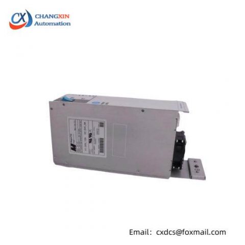 Ovation by Westinghouse WH1-2FF 1X00024H01 PLC Module
