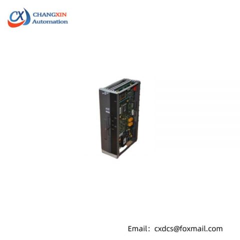 ABB P-HB-AOT-15010000: AOT 150 Harmony Analog Output Module