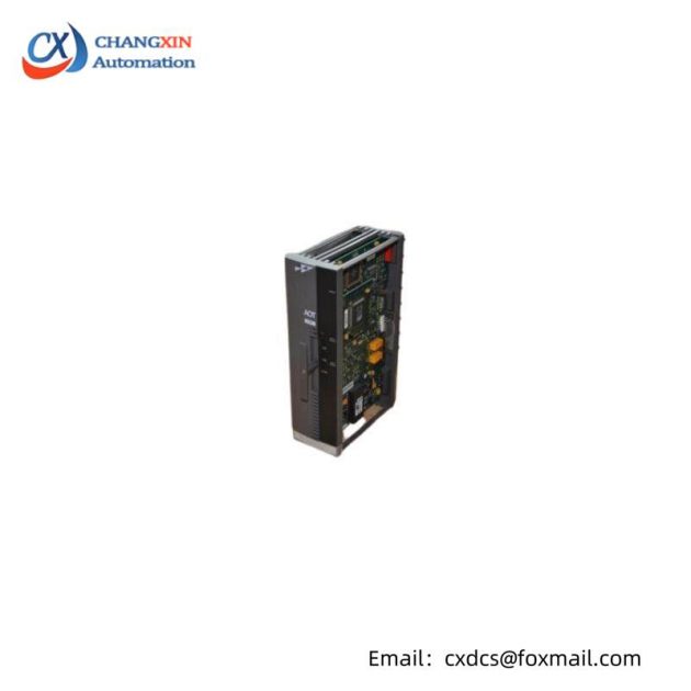 ABB P-HB-AOT-15010000: AOT 150 Harmony Analog Output Module