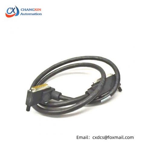Foxboro P0926GJ I/A Series Industrial Control Module