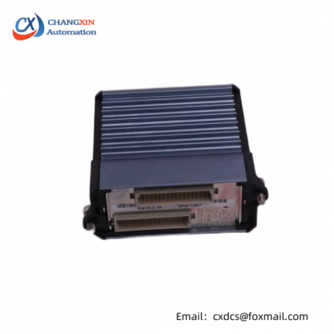 FOXOBORO P0926HW Module