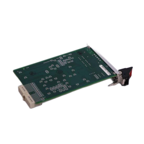 P+F VDM100-150-P/G2: Industrial Sensor Module for High-Precision Position Feedback