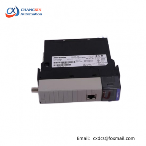 Pacific Scientific 5645 Indexer Drive