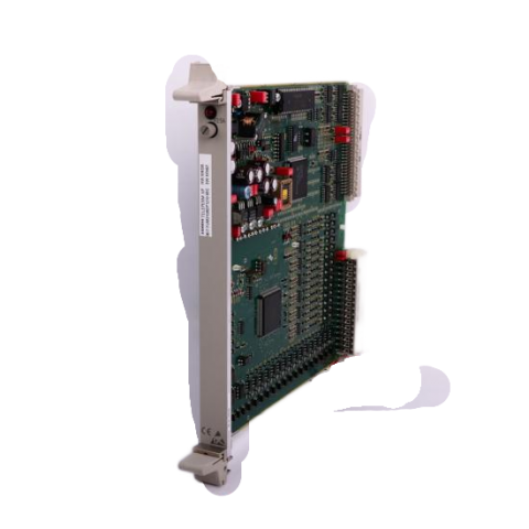 PACIFIC SCIENTIFIC PC834-107-N Modular Motion Control System