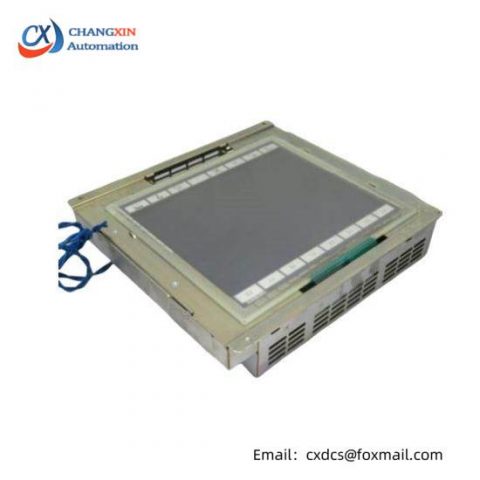 Panasonic FP-VM-10-MO Industrial Touch Screen Display