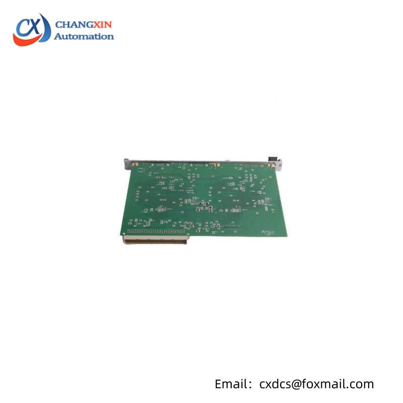 panasonic_panadac-332a_p332az1_5kw_plc_module.jpeg Panasonic PANADAC-332A | P332AZ1.5KW | Programmable Logic Controller Module