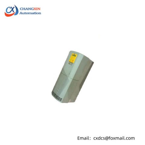 Parker 890SD/4/0087E/B/00/A US Drive