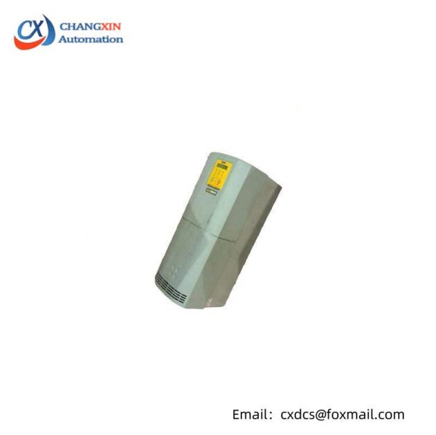 Parker 890SD/4/0087E/B/00/A US Drive