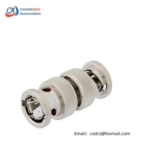 Pasternack Enterprises PE9376-NEW High Performance RF Connector, for Advanced Wireless Applications