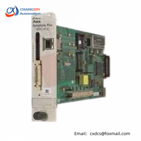 ABB PN-112718 4002918771 Digital Input Module for Industrial Automation