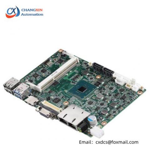 Mitsubishi PCM-9310CQ-S6A1E Programmable Logic Controller