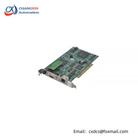 Molex PCU-DPIO Module: Advanced Direct-Link Technology for Industrial Automation