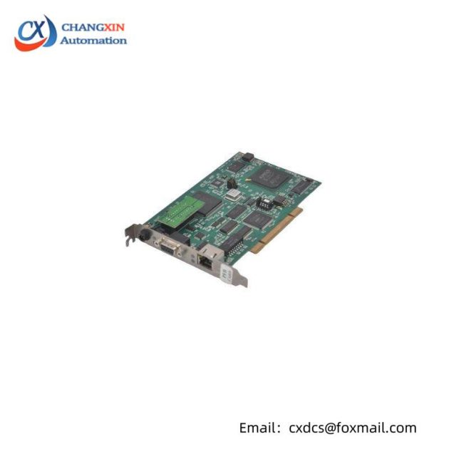 Molex PCU-DPIO Module: Advanced Direct-Link Technology for Industrial Automation
