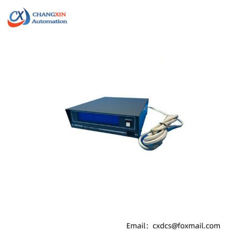 Peacock C-5 VER.3 Digital Counter, Precision Measurement Solution