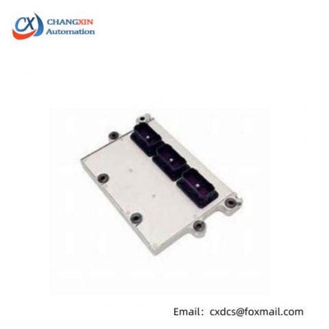 Pepperl+Fuchs CJ1-12GK-N Fast Delivery Control Module