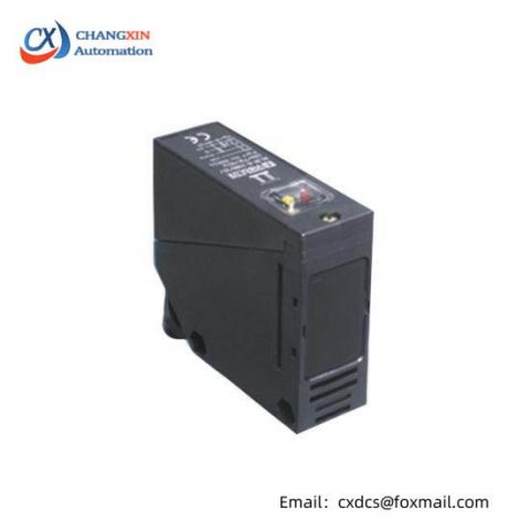 Pepperl+Fuchs RLK39-8-2000 Photoelectric Switch, Advanced Industrial Control Solution