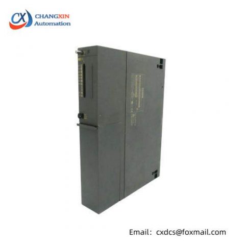 Philips 958481320201 PROC PLUS - Industrial Control Module