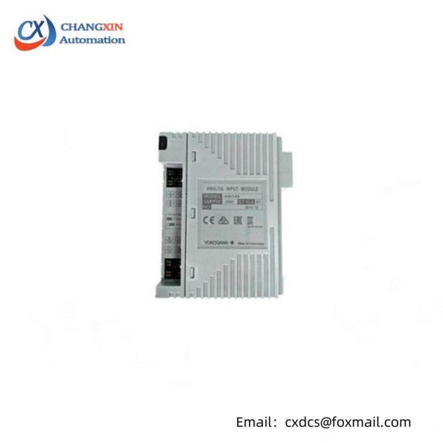 Philips 958481320201 PROC PLUS - Industrial Control Module