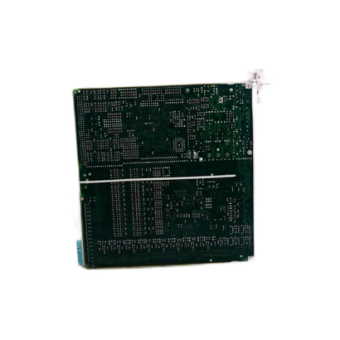 Phoenix Contact IB IL 24 DO 32/HD-PAC, Industrial Control Module