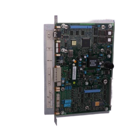 Phoenix Contact Reducing Adapter REDUC-KV-M20/M16 (10), Designed for Industrial Control Systems