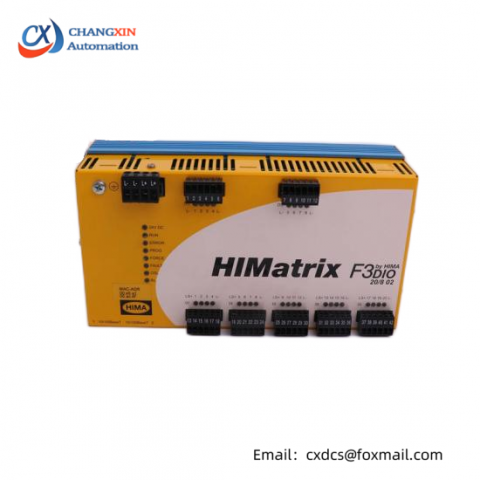Phoenix Contact RFC 430 ETH-IB 2730190 - Ethernet Industrial Interface Module
