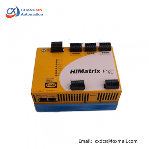 Phoenix Contact TRIO-Diode 48DC/2x10/1x20 2866527 PLC & DCS