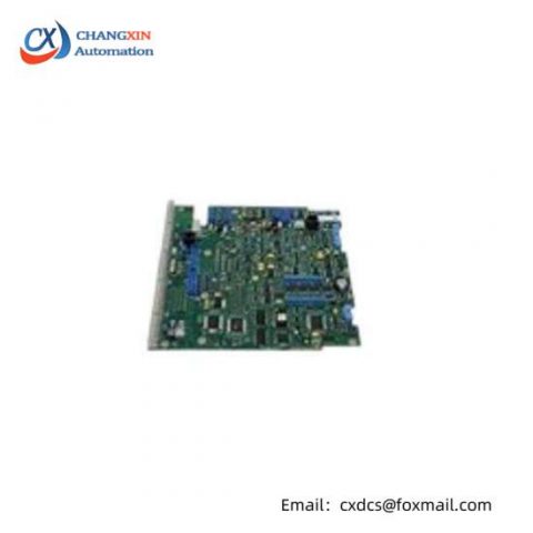 PI C-663.12 Industrial Control Module, Advanced Performance & Reliability
