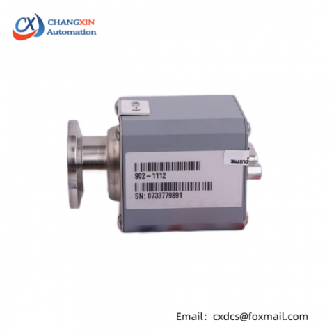 Pilz DE-106712 A.F.051.5/01.08.04 Safety Relay Module